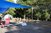 camp30 (448)_thumb.png